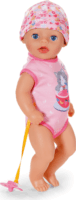 Zapf Creation BABY born Lena baba 36 cm
