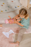 Zapf Creation BABY born Lena baba 36 cm