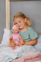 Zapf Creation BABY born Lena baba 36 cm