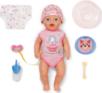 Zapf Creation BABY born Lena baba 36 cm
