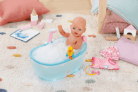 Zapf Creation BABY born Lena baba 36 cm