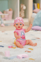 Zapf Creation BABY born Lena baba 36 cm