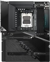 GIGABYTE X870 AORUS STEALTH DDR5 AMD AM5 ATX Alaplap