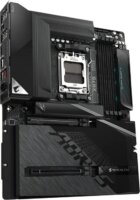 GIGABYTE X870 AORUS STEALTH DDR5 AMD AM5 ATX Alaplap