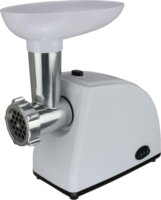 HEINNER MG-W1200R Elektromos Húsdaráló 1340W 1,9kg/perc - Fehér
