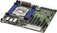 Asrock TURIND8-2L2T DDR5 AMD Socket SP5 CEB Alaplap