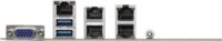 Asrock TURIND8-2L2T DDR5 AMD Socket SP5 CEB Alaplap