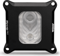 Thermal Grizzly Mycro Pro Intel1851 CPU Hővezető lemez