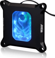 Thermal Grizzly Mycro Pro Intel1851 CPU Hővezető lemez
