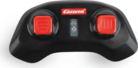 Carrera 2,4GHz Mario Kart asztali versenyszett - Mario és Luigi