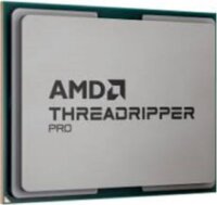 AMD Ryzen Threadripper PRO 9985WX 3.2GHz Spcket TR5 processzor - Tray