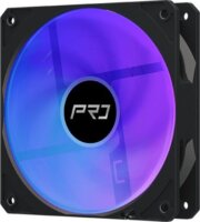 ASRock Pro 360 ARGB PWM univerzális CPU Vízhűtés