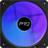 ASRock Pro 360 ARGB PWM univerzális CPU Vízhűtés
