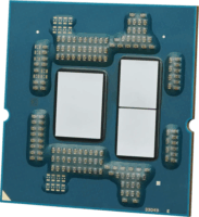 Thermal Grizzly Delidded AMD Ryzen™ 9 9950X3D 4.3GHz AMD AM5 Processzor