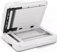 Epson WorkForce DS-1730 Síkágyas Dokumentum szkenner A4 - Fehér