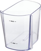 HEINNER HEM-1100BKX 2 személyes Karos eszpresszó 850 Watt - Fekete