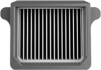 Tineco Floor One S5 Stretch Extreme Akkus Nedves- Száraz álló Felmosó porszívó 220W - Fekete/Fehér