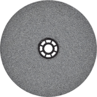 Einhell 49507535 Köszörűkorong Ø 150 x 32 x 20mm K36