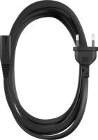 Natec NZU-2361 Grayling USB-C Notebook Töltő (65W / 5 - 20 V / 3.25A)