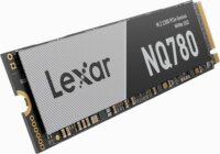 Lexar 1TB NQ780 Gen4x4 NVMe PCIe M.2 SSD