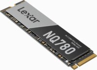 Lexar 1TB NQ780 Gen4x4 NVMe PCIe M.2 SSD