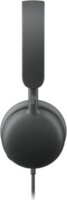 Logitech Zone Wired 2 Vezetékes Fejhallgató Headset - Grafitszürke