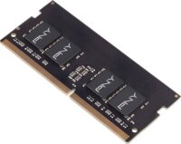 PNY 8GB / 2666 DDR4 CL19 SoDIMM Notebook RAM