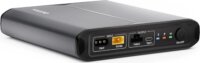 Viofo BP100 Menetrögzítő Kamera Akkumulátor 12,8 V / 7650 mAh