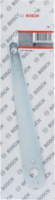 Bosch 1607950048 Villáskulcs Sarokcsiszoló Szorítóanyák meghúzásához