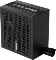 Gamdias 750W Helios M2-750B 80+ Silver Tápegység
