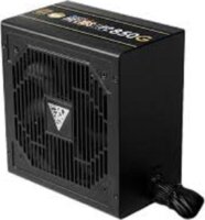 Gamdias 850W HELIOS P2-850G V2 80+ Gold Moduláris Tápegység