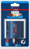 Bosch 2608900469 Expert Lyukfűrész Ø 67mm