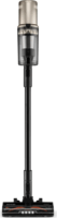 Gorenje SVC259441NFGO Porzsák Nélküli álló / kézi porszívó 125W - Fekete