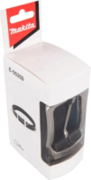 Makita E-05359 Bőr szerszámtartó öv M-méret - Fekete