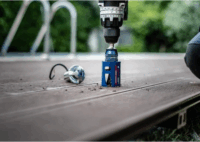 Bosch 2608900489 Expert Lyukfűrész készlet Ø 20-76mm (15db/csomag)