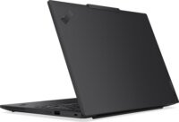 Lenovo ThinkPad X13 G6 Laptop Fekete (13.3" / Intel Core Ultra 5-225U / 32GB / 512GB M.2 SSD / Win 11 Pro)