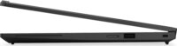 Lenovo ThinkPad X13 G6 Laptop Fekete (13.3" / Intel Core Ultra 5-225U / 32GB / 512GB M.2 SSD / Win 11 Pro)