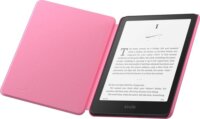 Amazon Kindle Paperwhite 2024 E-book olvasó Tok - Rózsaszín