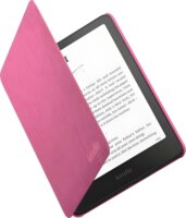 Amazon Kindle Paperwhite 2024 E-book olvasó Tok - Rózsaszín