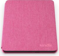 Amazon Kindle Paperwhite 2024 E-book olvasó Tok - Rózsaszín