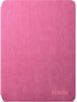 Amazon Kindle Paperwhite 2024 E-book olvasó Tok - Rózsaszín