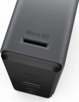 Lenovo X9 USB-C Notebook Dokkoló Állomás 60 Watt