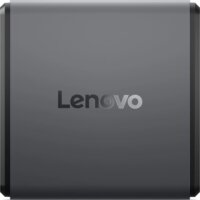 Lenovo X9 USB-C Notebook Dokkoló Állomás 60 Watt