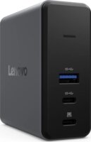 Lenovo X9 USB-C Notebook Dokkoló Állomás 60 Watt