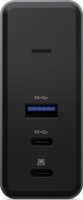 Lenovo X9 USB-C Notebook Dokkoló Állomás 60 Watt