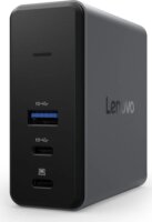 Lenovo X9 USB-C Notebook Dokkoló Állomás 60 Watt