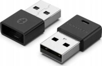 Vention NALB0 USB Bluetooth 5.4 Adapter