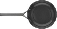Zwilling Milano Serpenyő 20cm - Fekete