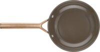 Zwilling Milano Serpenyő 28cm - Barna