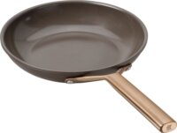 Zwilling Milano Serpenyő 28cm - Barna
